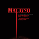 Imagen para el artículo titulado Tráiler de Maligno: el maestro del terror James Wan regresa con amigos imaginarios y demonios